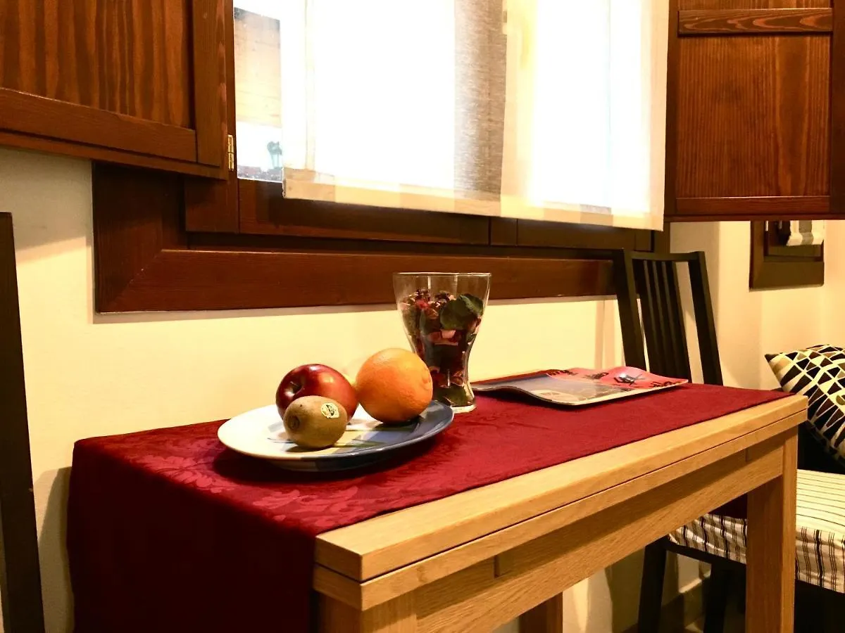 Apartment Apartamento Centro Plaza Salvador, Wifi Free& Parking Opcional Seville Spain