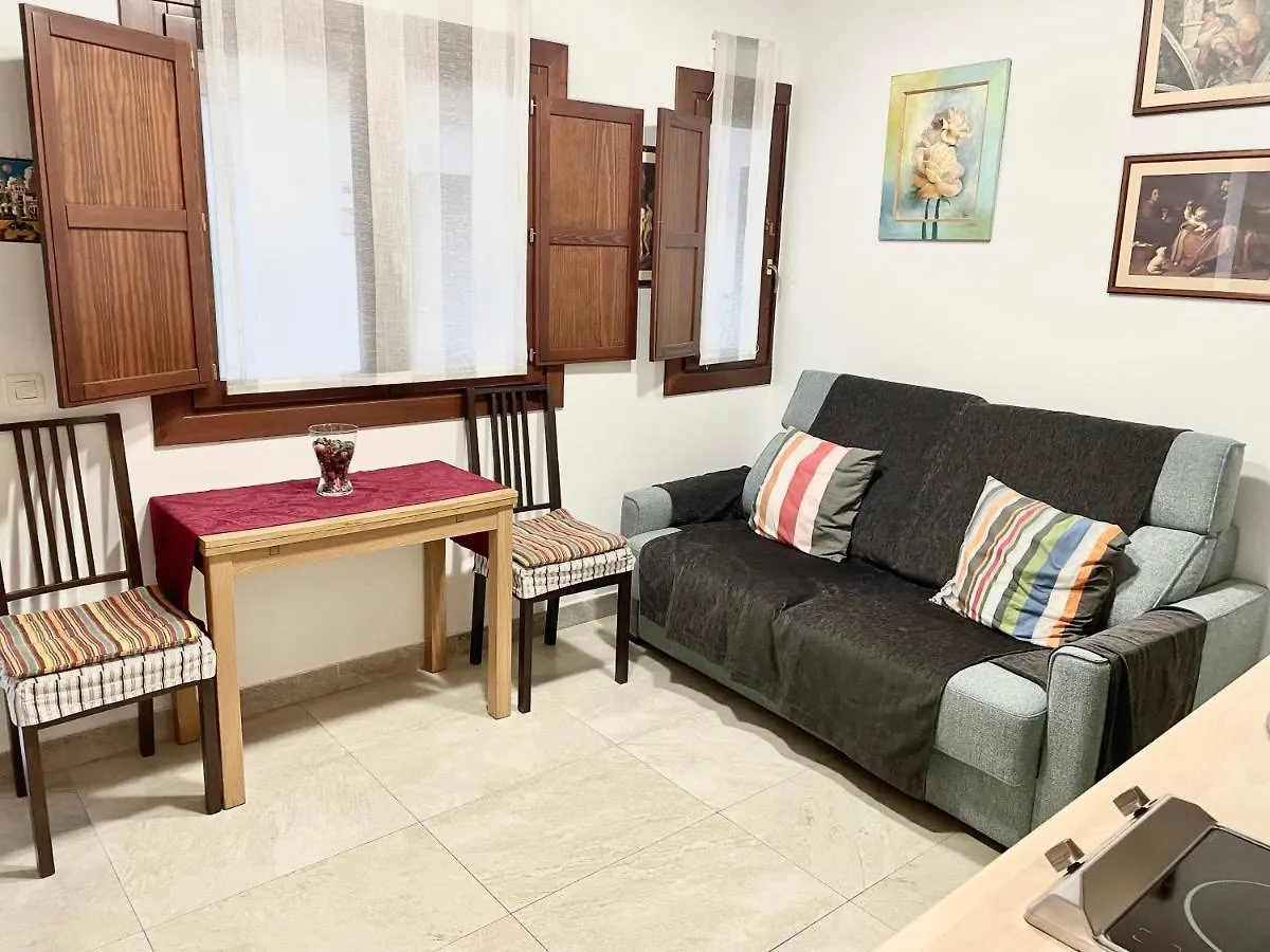 Apartamento Centro Plaza Salvador, Wifi Free& Parking Opcional contacts